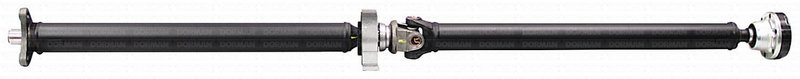 Dorman 976-134 Drive Shaft - Rear