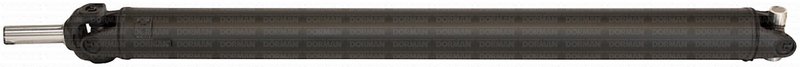 Dorman 976-135 Drive Shaft - Rear