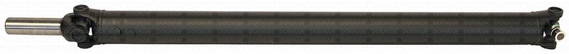 Dorman 976-137 Drive Shaft - Rear
