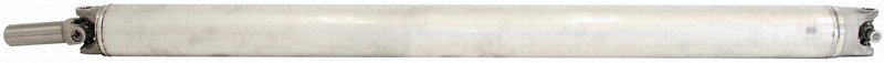 Dorman 976-144 Drive Shaft - Rear