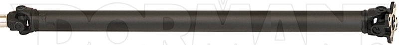 Dorman 976-152 Drive Shaft - Rear