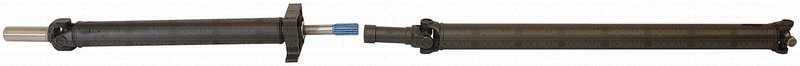 Dorman 976-153 Drive Shaft - Rear