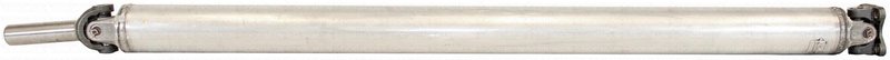 Dorman 976-155 Drive Shaft - Rear
