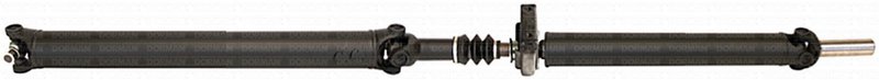 Dorman 976-160 Drive Shaft - Rear