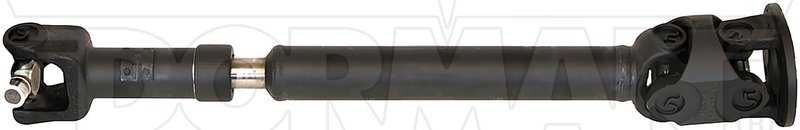Dorman 976-166 Drive Shaft - Rear