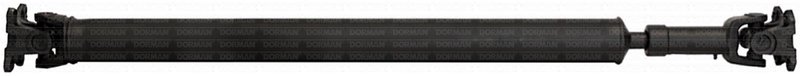 Dorman 976-167 Drive Shaft - Rear