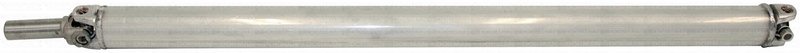 Dorman 976-171 Drive Shaft - Rear