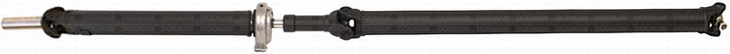 Dorman 976-173 Drive Shaft - Rear