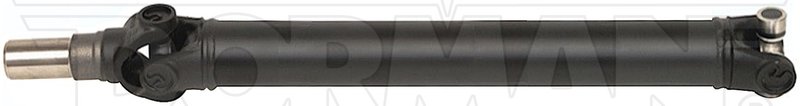 Dorman 976-175 Drive Shaft - Rear