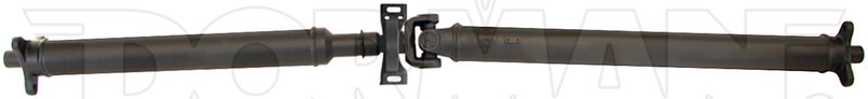 Dorman 976-180 Drive Shaft - Rear