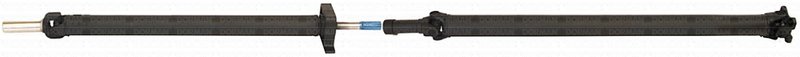 Dorman 976-187 Drive Shaft - Rear