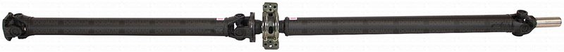 Dorman 976-188 Drive Shaft - Rear