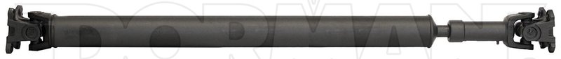 Dorman 976-195 Drive Shaft - Rear