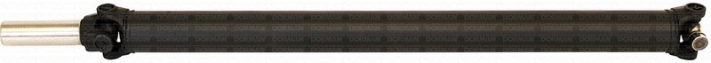 Dorman 976-201 Drive Shaft - Rear