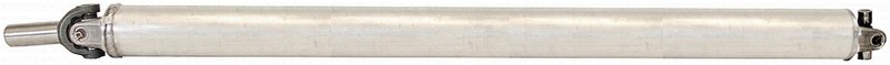 Dorman 976-202 Drive Shaft - Rear