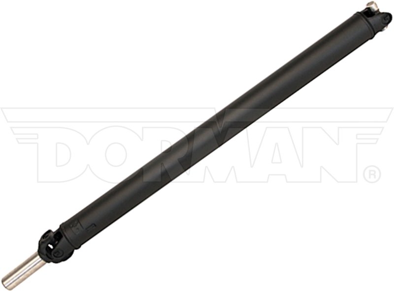 Dorman 976-208 Drive Shaft - Rear