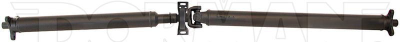 Dorman 976-214 Drive Shaft - Rear