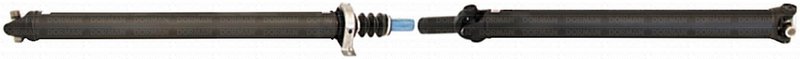 Dorman 976-221 Drive Shaft - Rear