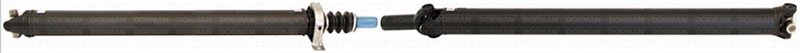 Dorman 976-224 Drive Shaft - Rear