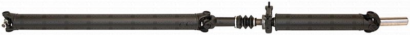 Dorman 976-232 Drive Shaft - Rear