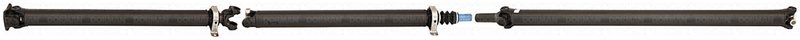Dorman 976-240 Drive Shaft - Rear