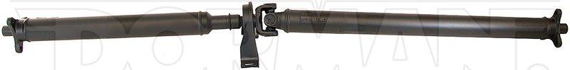 Dorman 976-259 Drive Shaft - Rear
