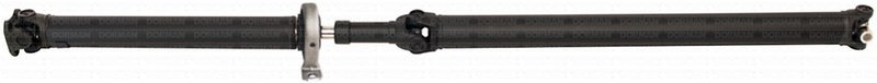 Dorman 976-263 Drive Shaft - Rear