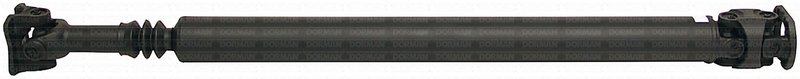 Dorman 976-269 Drive Shaft - Rear