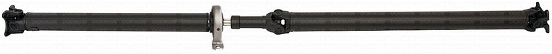 Dorman 976-270 Drive Shaft - Rear