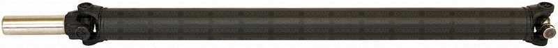Dorman 976-279 Drive Shaft - Rear