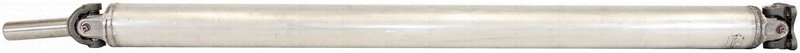 Dorman 976-296 Drive Shaft - Rear