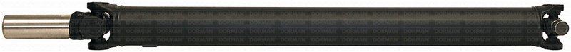 Dorman 976-298 Drive Shaft - Rear