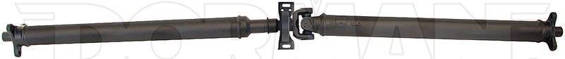 Dorman 976-304 Drive Shaft - Rear