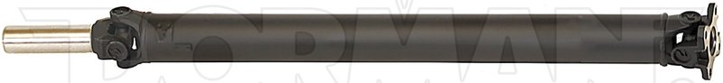 Dorman 976-311 Drive Shaft - Rear