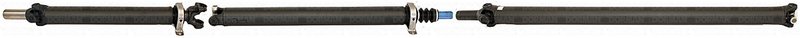 Dorman 976-314 Drive Shaft - Rear