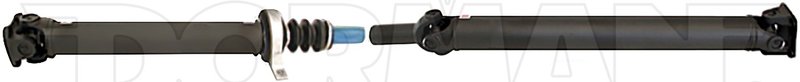 Dorman 976-317 Drive Shaft - Rear
