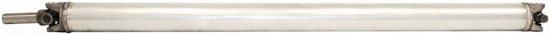 Dorman 976-325 Drive Shaft - Rear