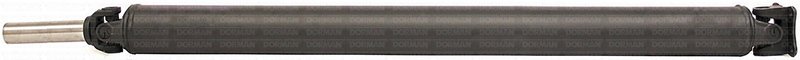 Dorman 976-326 Drive Shaft - Rear