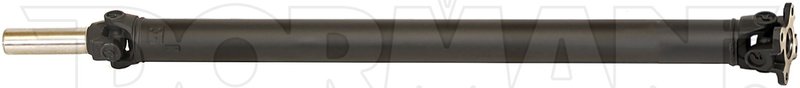 Dorman 976-328 Drive Shaft - Rear