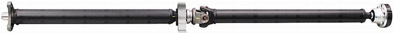 Dorman 976-346 Drive Shaft - Rear