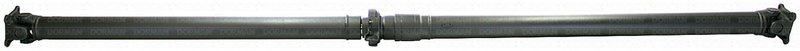 Dorman 976-347 Drive Shaft - Rear