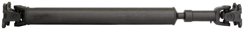 Dorman 976-354 Drive Shaft - Rear