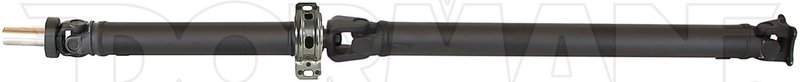 Dorman 976-355 Drive Shaft - Rear