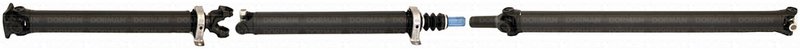 Dorman 976-365 Drive Shaft - Rear