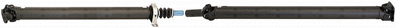 Dorman 976-370 Drive Shaft - Rear