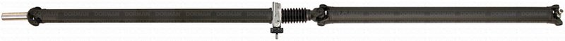 Dorman 976-375 Drive Shaft - Rear