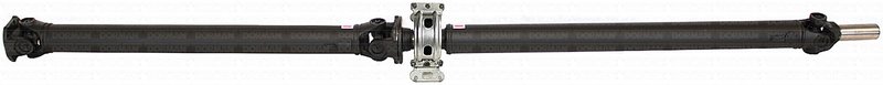 Dorman 976-377 Drive Shaft - Rear