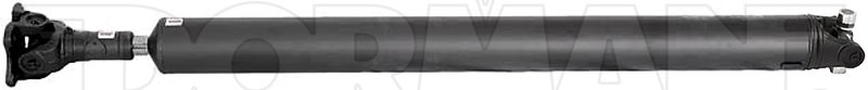 Dorman 976-380 Drive Shaft - Rear