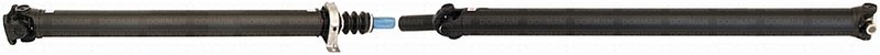Dorman 976-381 Drive Shaft - Rear