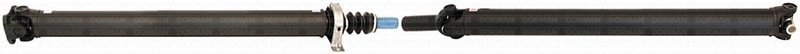 Dorman 976-382 Drive Shaft - Rear
